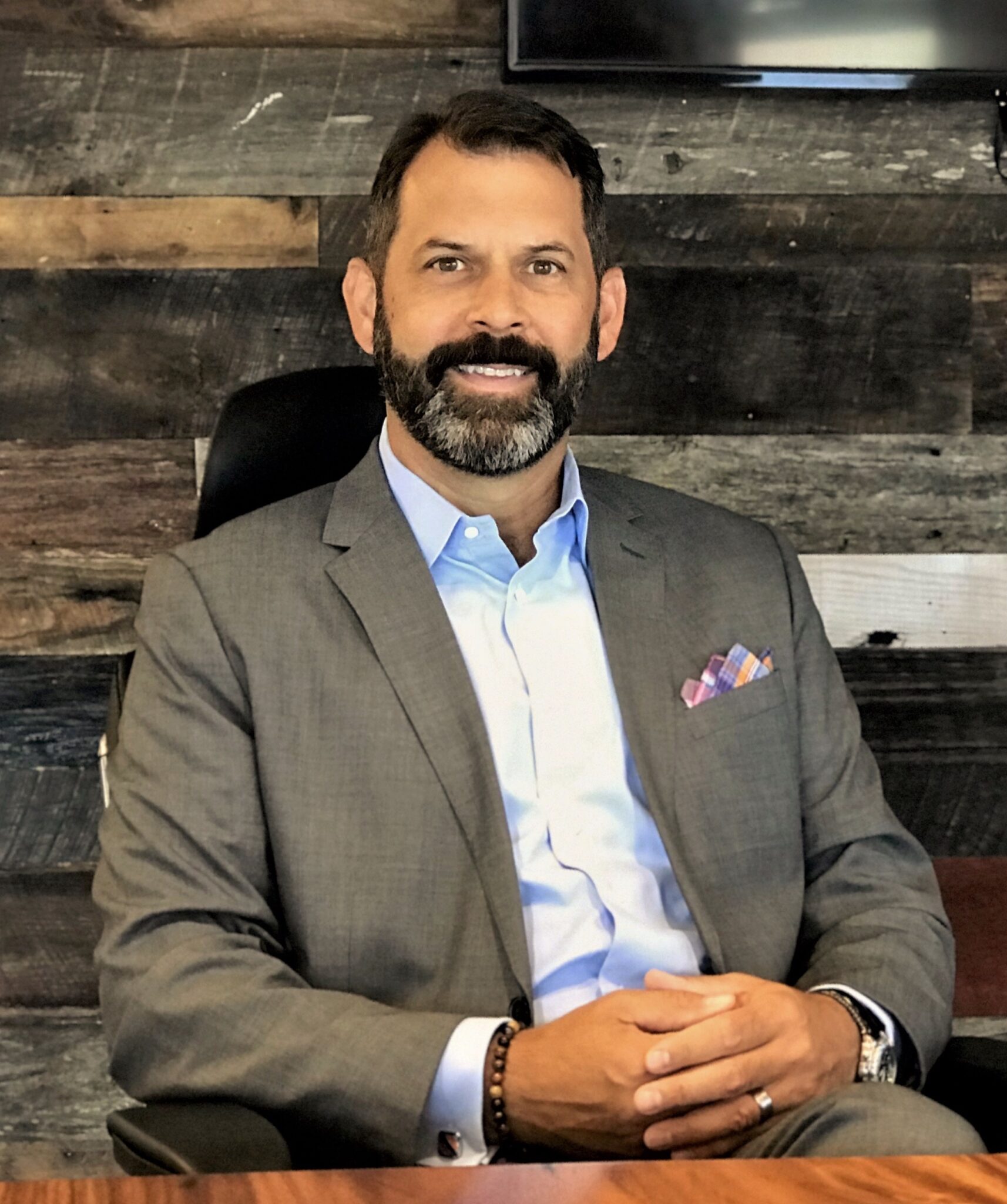 Grow Your Law Firm About Us OpenWallet